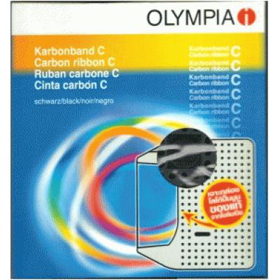 Olympia 9941 打字機色帶