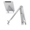 Mobile Phone& Tablet Stand(鋁質)