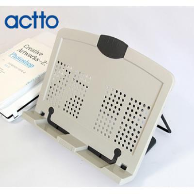 Actto MTS-01 多用途支架