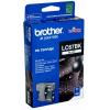 Brother LC-67 Black Ink 原裝