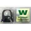 Winmark WM-2000R 咭鐘機色帶 For WM-2000