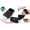 Sandisk SDDD2 128GB OTG Ultra Dual USB 3.0 Drive