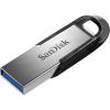 Sandisk CZ73 ULTRA FLAIR USB 3.0 隨身碟(32-512GB)