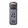 Philips VTR5810 Digital Voice Recorder 錄音筆(8GB)USB直插設計