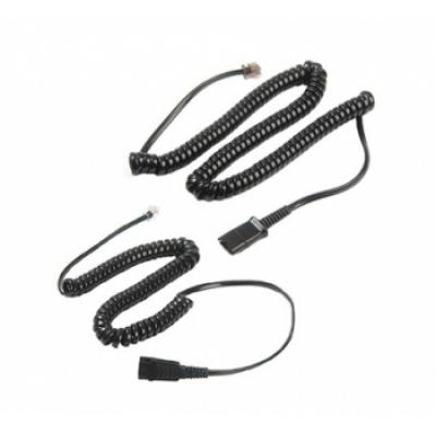 韓國制Freemate Standard headset bottom cords