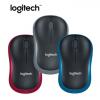 Logitech M185 2.4G 無線Wireless Mouse