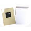 Double A  A4 70g Writing Pad (50頁)