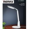 Remax Hoffy RT-LT10 Eye Protection Lamp 智能護眼燈