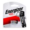 勁量Energizer 3V CR2 相機電芯