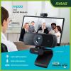 Rapoo C260 USB HD1080P Webcam
