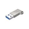 Unitek A1034NI USB A to USB C 5Gbps Zinc-alloy Adapter