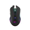 Havit MS1018 Gaming Mouse(3200DPI)