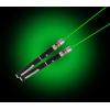 Green Laser pen LP-5W 雷射筆(綠光)