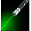 Green Laser pen LP-5W 雷射筆(綠光)