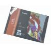 Maypap MA00297 OIL Painting Paper Pad  A4 素描薄(240g,12Sheets)