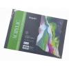 Maypap MA00277 Acrylic  Painting Paper A4 素描薄(360g,12Sh...