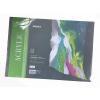 Maypap MA00296 OIL Painting Paper A3 素描薄(340g,12Sheets)