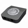 Sennheiser UI-770 Active wideband Ampflifier box