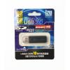 IZU U3R02 USB3.0 Super Speed Card Reader