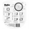Helix X36002 Angle and Circle Maker