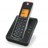 Motorola CD210b Dect Phone with Hearing aid