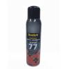 3M #77 Super Spray Adhesive 強力噴膠(385g/13.5OZ)