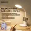 Remax RT-E815 Smart Eye Caring LED Lamp