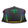 T-Dagger TGM202 Wired Gaming Mouse 滑鼠(4800dpi)