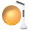 Remax E510 Time Series LED Folding Eye Lamp 可摺式護眼燈