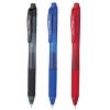 Pentel BL-107-C 0.7mm ENERGEL-X 啫喱筆 Gel Pen