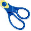 Staedtler 965-S Contour scissors Set 三合一花式剪刀