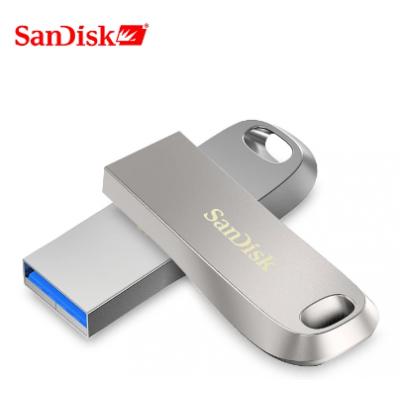 Sandisk CZ74 ULTRA FLAIR USB 3.1 隨身碟(32GB)