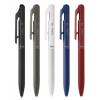 Pentel BXA105 Calme 0.5mm 靜音油性原子筆