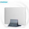 Momax MM-KH7 Arch 2 多用途桌面儲物支架