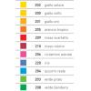 Favini #100 A4 80g (FSC)Color Copy Paper-Yellow (500s')