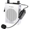 W-King KS16 (25W)Bluetooth Amplifier Speaker(無線版)