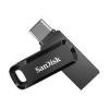 SanDisk SDDDC3 Ultra Dual Drive Go USB Type-C (128/256/512GB)