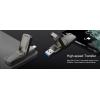 Netac US5 USB3.2+TypeC 550MB/s Flash Drive 手指(256GB/512GB/1TB)