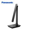 Panasonic HHLT0628/0629 「護目佳」LED USB 檯燈(4.5W)-白色/黑色