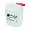 HSM Lubricating Oil(5L/bottle)