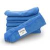 澳洲OVNU 電子專用全效消毒噴霧套裝｜消毒清潔噴霧（500ml）-無味＋ 專用抗菌毛巾（2條）
