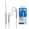 Samsung 三星 HS330 線控入耳式耳機 3.5mm