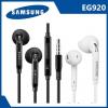 Samsung 三星 EG920 原廠線控入耳式 3.5mm 耳機