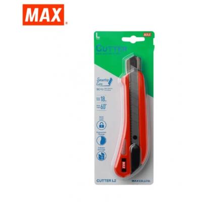 Max TC99128 L2 自動鎖大界刀