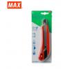 Max TC99128 L2 自動鎖大界刀