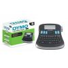 Dymo LM-210D 標籤機Label Manager