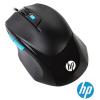 HP M150 USB Wired Optical Mouse(1600dpi)