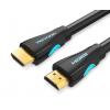 Vention 4K 60Hz HDMI 2.0 Cable(1.5M-15M)