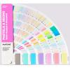 PANTONE GG-1504C Pastels & Neons Coasted & UnCoasted