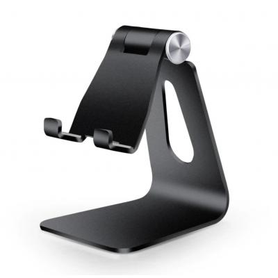 Z4 Mobile and Tablet Phone Holder